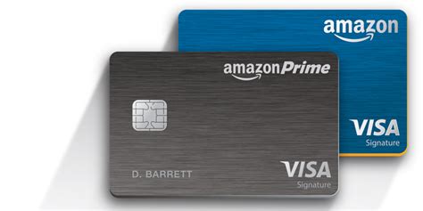 amazon rewards visa review|Amazon Prime Rewards Visa Signature Card Review.